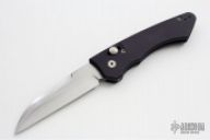 Waco Wharncliffe #448
