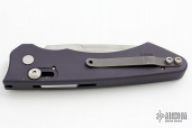 Waco Wharncliffe #448