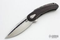 Lightning Strike Bodega