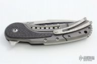 Lightning Strike Bodega