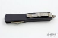 Katna Ultratech Tanto Satin Plain