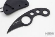 La Griffe Neck Knife