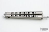Model 42 Balisong