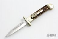 Guardian Swing Guard