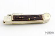 Guardian Swing Guard