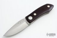 Mk. 1 Swing Lock Folder