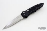 Mini Cobra Harold Corby Design #166