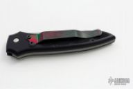 Mini Cobra Harold Corby Design #166