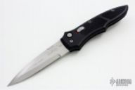 Mini Cobra Harold Corby Design