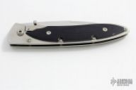 S07G Linerlock