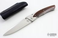 S09C Linerlock
