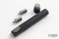 Tri-Wing & Torx Wrench Kit (Partial Set)