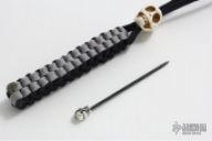 Carbon Fiber Toothprick