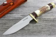 Model 25-5" - Trapper