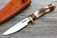 Model 26 - Pathfinder