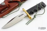 Miniature Model 14 - Attack