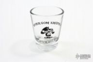 Emerson Shot Glass