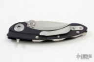 Polished and Customized Whaleshark