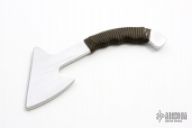 Custom Manhattaxe Trainer