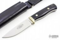 Fallkniven F1 #082/200