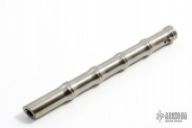 Titanium Bamboo Koppo Stick