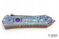 Cosmic Mist Automatic