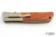 SD-2 4" Special Order