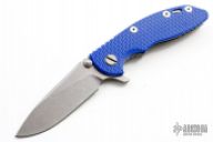 XM-18 Slicer Flipper