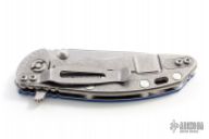 XM-18 Slicer Flipper