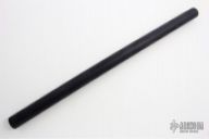 23" Underworld Tournament Stick