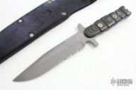 21st Century Recon Knife #2 of 2