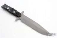 21st Century Recon Knife #2 of 2