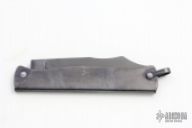 Tiki Black-Bladed Douk-Douk Small