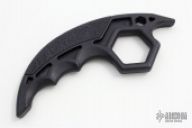 FCP Restraining Tool