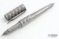 1100-13 Damasteel Pen