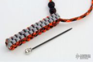 Carbon Fiber Toothprick