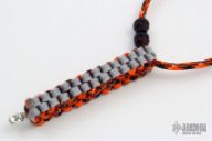 Carbon Fiber Toothprick