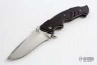 Full Contact Fighter Flipper