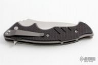 Full Contact Fighter Flipper