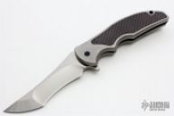 Double Fusion Flipper