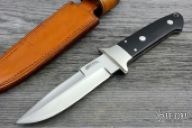 Chute Knife