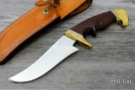 Lewis and Clark #002