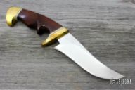 Lewis and Clark #002