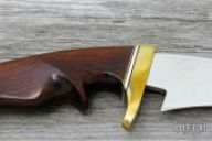 Lewis and Clark #002