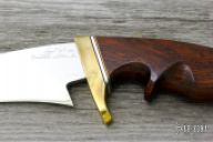 Lewis and Clark #002