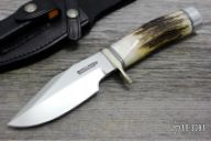 Model 19-5 "Bushmaster"