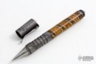 Tactical Pen - Mammoth Only one Left!