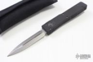 Ultratech D/E Stonewash Plain #0127