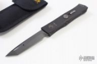 Exodus Black Plain 07/2001