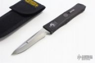 Combat Talon II Brend Satin Plain #064 2/2000
